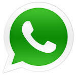 Contactenos por Whatsapp